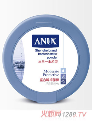 Ȫ����־���-����һ������