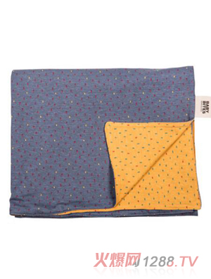 ������baby bitesyyinge��܇�u�u�Ό����w̺ �{�Sɫ