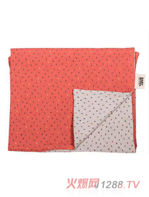 ������baby bitesyyinge��܇�u�u�Ό����w̺ �װ�ɺ��ɫ