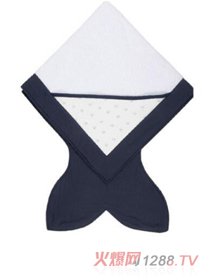 ������baby bitesyinge���޶���ñԡ�� ��܊�{(l��n)