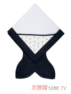 ������baby bitesyinge���޶���ñԡ�� �����Z