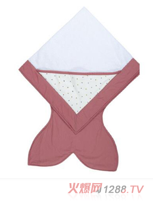 ������baby bitesyinge���޶���ñԡ�� �ۼt