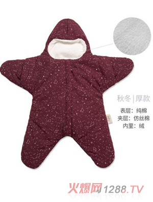 ������baby bites yingeС����˯�� ������t�ﶬ���