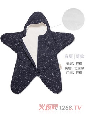 ������baby bites yingeС����˯�� ��܊�{(l��n)���ı���