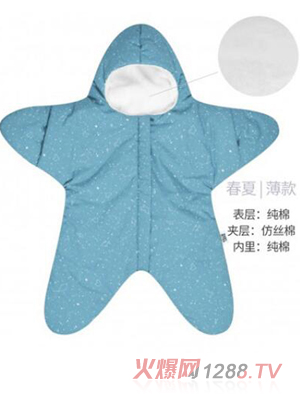 ������baby bites yingeС����˯�� �{(l��n)�Gɫ���ı���