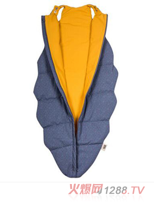 ������baby bitesyinge����ʽС����˯�� �{ɫ