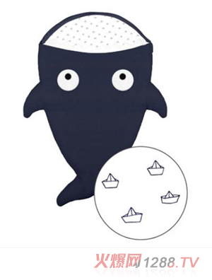 ������baby bites ���~˯�� ��܊�{