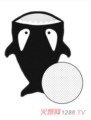 ������baby bites ���~˯�� ��ɫ�����r�c�c��