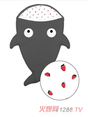 ������baby bites ���~(y��)˯�� ��ɫ