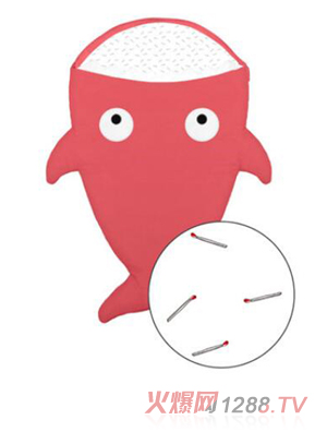 ������baby bites ���~˯�� ɺ��ɫ