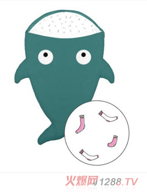 ������baby bites ���~˯�� �G����