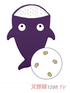 ������baby bites ���~˯�� ��ɫ