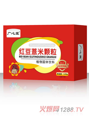 �V���üt��޲���w��