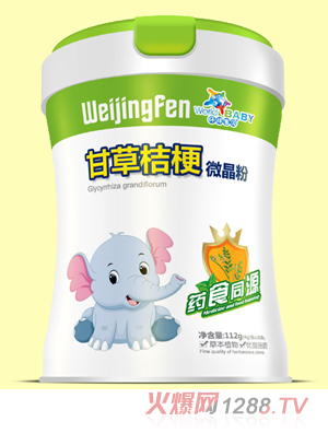 �h(hu��n)��?q��)�ؐ�ʲݽ۹�΢���? /></p>
                    <div   id=