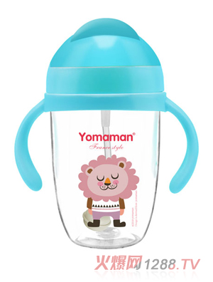 ��(y��u)�㋌��Tritan�V�ڋ�ͯ�W(xu��)��{(l��n)ɫ