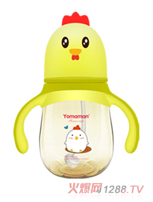 ��(y��u)�㋌��С�u������ƿ�Sɫ