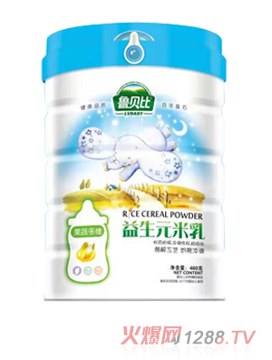 ��ؐ�ȹ��߶�S����Ԫ����