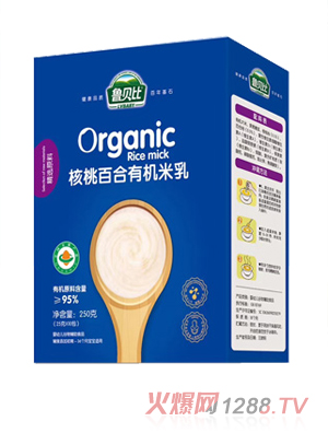 ��ؐ�Ⱥ��Ұٺ��ЙC(j��)������b