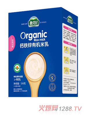 ��ؐ���}�F�\�ЙC(j��)������b