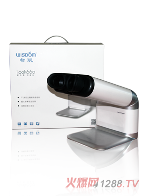 �ۘ���ҕ���x