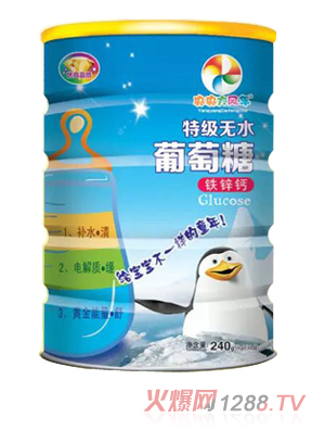 ������L܇�ؼ��oˮ������-�F�\�}