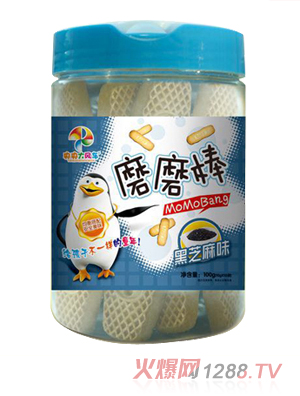 ������L܇ĥĥ������֥��ζ��