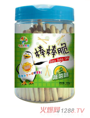 ������L(f��ng)܇(ch��)�����ࣨ�߲�ζ��