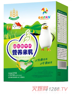 ������L(f��ng)܇�I(y��ng)�B(y��ng)���飨������+�}�����b