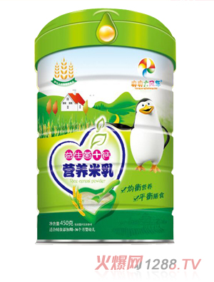 ������L(f��ng)܇�I(y��ng)�B(y��ng)���飨������+�}�� ���b