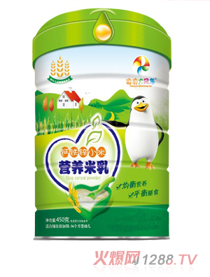 ������L(f��ng)܇�I(y��ng)�B(y��ng)���飨�}�F�\С�ף� ���b