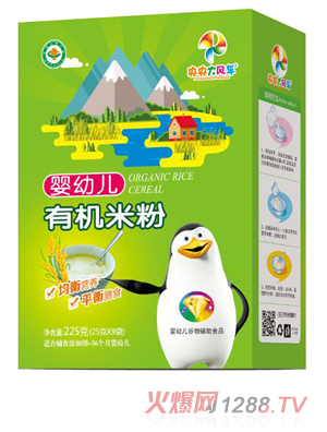 ������L(f��ng)܇�ЙC(j��)�׷ۣ�yingye�� ���b