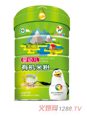 ������L(f��ng)܇�ЙC(j��)�׷ۣ�yingye��