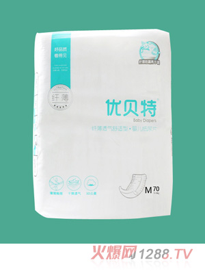 ��(y��u)ؐ��yinge����ƬM���ΰ��b