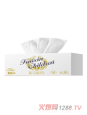 �_(k��i)��С����yinge���޸ɽ�