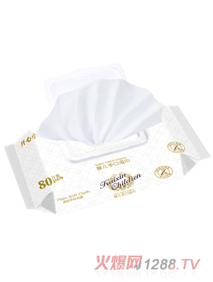 �_(k��i)��С����yinge�ֿڝ��