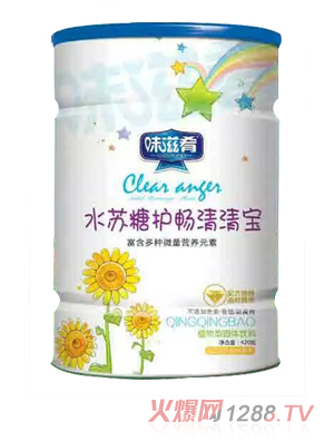 ζ����ˮ�K���o�����匚�F 