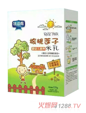 ζ���Ⱥ���ɏ�ӠI�B(y��ng)���� ���b