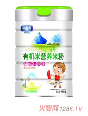 ζ�����ЙC(j��)�I�B(y��ng)�׷�-yingyeԭζ Ͱ�b