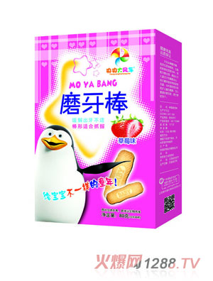 ������L܇ĥ���� ��ݮζ���b