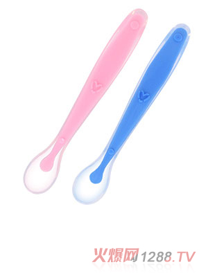 ��(y��u)�㋌��ȫ���zܛ��