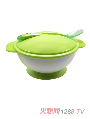 ��(y��u)�㋌�����������