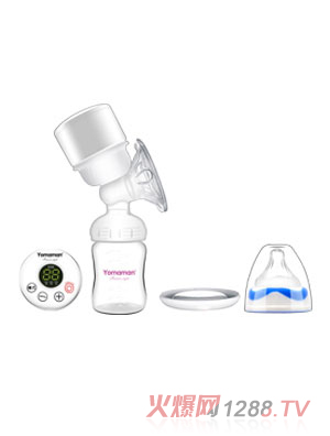 ��(y��u)�㋌��һ�wʽ늄�(d��ng)������