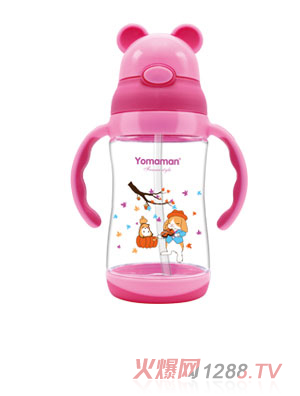 ��(y��u)�㋌��С�����͋�ͯ�W(xu��)�350ml