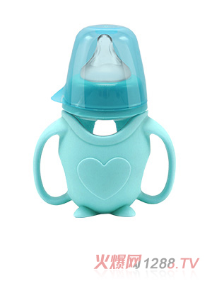 ��(y��u)�㋌��ɐ�(��i)���Z���ڏ�������ˤ��ƿ150ml