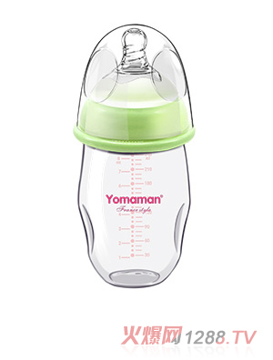 ��(y��u)�㋌��ɐ�(��i)���Z���ڏ�������ƿ240ml