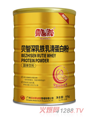 ؐ������(��i)���F���嵰�׷�