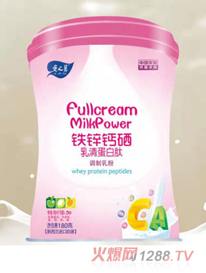 ��֮�{�F�\�}�����嵰�����{(di��o)�����