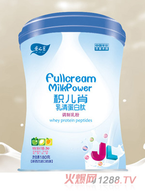 ��֮�{�e��Ф���嵰�����{(di��o)�����