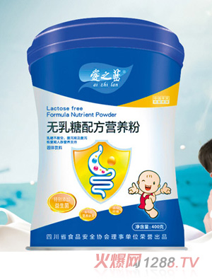 ��֮�{�o�����䷽�I�B(y��ng)��