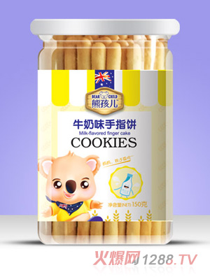 �ܺ�����ָ�-ţ��ζ